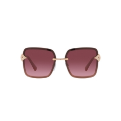 Sun glasses005