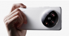 Xiaomi 14 Ultra