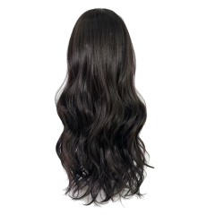 WIG