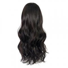 WIG