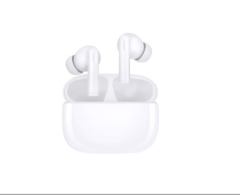 EDIFIER X3 Air True Wireless Stereo Bluetooth Earbuds - Wireless Sports and Gaming Headphones with Call Noise Reduction, Bluetooth 5.3, Compatible with Apple, Huawei, and Xiaomi Ph