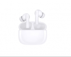EDIFIER X3 Air True Wireless Stereo Bluetooth Earbuds - Wireless Sports and Gaming Headphones with Call Noise Reduction, Bluetooth 5.3, Compatible with Apple, Huawei, and Xiaomi Ph