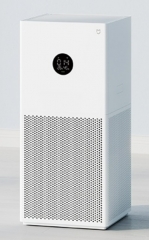 Mi Home Air Purifier 4 Lite