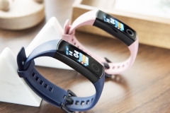 Sports-specific bracelets, fashionable, simple, trendy