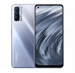 2024 new 2T memory 5G new version of the smartphone