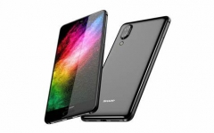 New smartphones for 2024