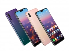 2024 popular smart retro phone