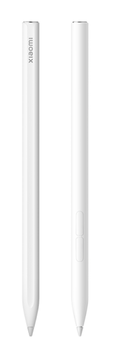 Mi Inspired Stylus (2nd Gen)