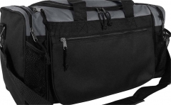 Sports backpacks