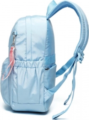 Ladies' shoulder backpack
