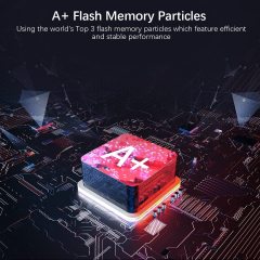 Mobile phone memory card