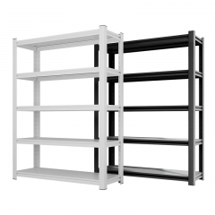 Household shelf shelf multi-storey floor warehouse balcony storage shelf utility room commercial supermarket steel