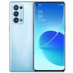 In 2024, the explosive new product will be released, and 5G long-lasting smartphones will be released