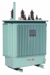 Battery tester