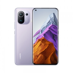 Xiaomi mobile phone11