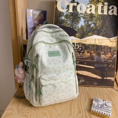"Ergonomic Business Laptop Backpack with Padded Straps - Professional and Comfortable"