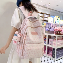 "Ergonomic Business Laptop Backpack with Padded Straps - Professional and Comfortable"