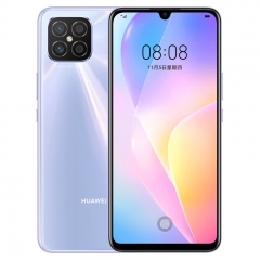 New Year's hot retro smart 5G mobile phone 8+128G memory
