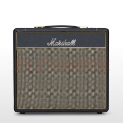 MARSHALL Sound Studio series vacuum tube electric guitar amp SC20/SV20 SV20C amp
