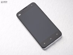 New Year's hot retro smart 5G mobile phone