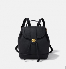 Kouchi [National Joint Guarantee] Kay Series Handheld One Shoulder Crossbody Bag Box Bag 78277