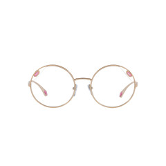Sun glass785