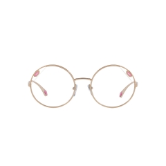 Sun glass785