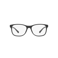 Sun glass