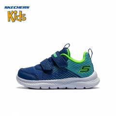 boy's shoes