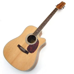 How long will it take for me to receive the product if I place an order?