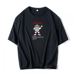 T-shirt women's everything