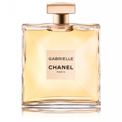 NEW 2014 Chanel perfume