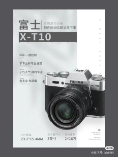 Professional High-Resolution 2024 Newest Digital Camera with Advanced Optics for Capturing Stunning Images on June 25th, 2024