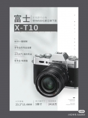 Professional High-Resolution 2024 Newest Digital Camera with Advanced Optics for Capturing Stunning Images on June 25th, 2024