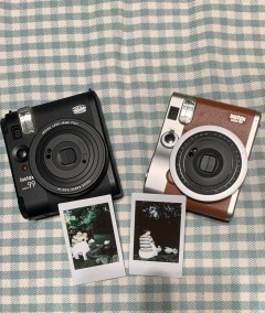 High-Performance Digital Compact Camera with Wi-Fi Connectivity for Easy Sharing on 25th June, 2024