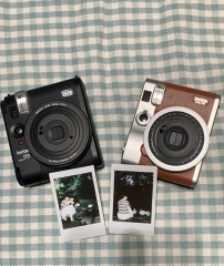 High-Performance Digital Compact Camera with Wi-Fi Connectivity for Easy Sharing on 25th June, 2024