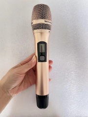Misrophone accessories