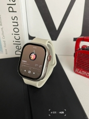 2024 Mobile Handset with Exceptional Battery Endurance and Seamless Connectivity