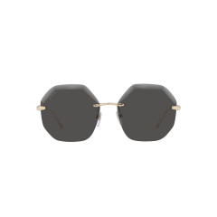 Sun glassesSun glasses