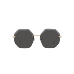 Sun glassesSun glasses