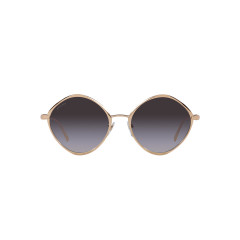 Sun glassesSun glasses