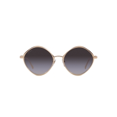 Sun glassesSun glasses