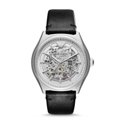 Tianwang [Explosive] temperament, high-end mother-of-pearl, waterproof quartz brand watch, ladies steel belt star series gifts