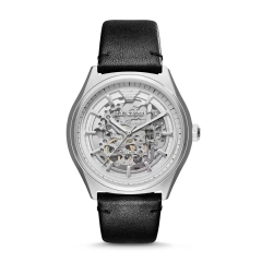 Tianwang [Explosive] temperament, high-end mother-of-pearl, waterproof quartz brand watch, ladies steel belt star series gifts