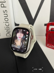 Advanced 2024 Smartphone - Empowering Your Digital Life with Its Versatile Functions