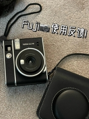 Powerful Digital Camera with Superb Low-Light Performance on June 25, 2024