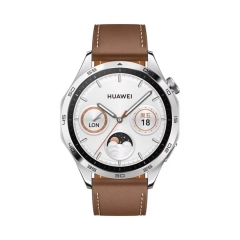 Citizen [Gift] Citizen Star same Eco-Drive Men's Watch CA4500-16X