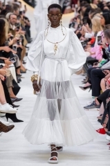 2024 NEW Valentino