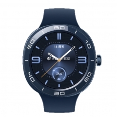 2024 NEW GOLDEN ELLIPSE PATEK PHILIPPE