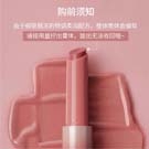 [Makeup Gift] Melting L  ight Lip Jelly Slim Tube Mirror Lip Glaze Lip Gloss Lip Gloss Lipstick Lipstick Female Gift